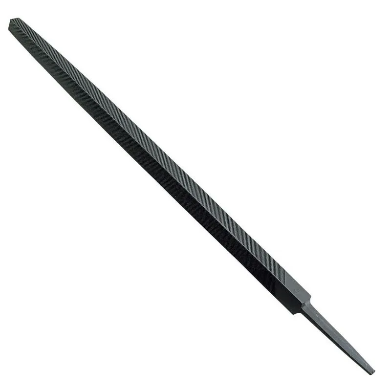 Produto 3